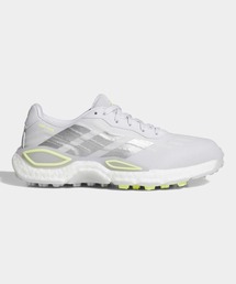 コードカオス 27 スパイクレス ゴルフ / CODECHAOS 27 SPIKELESS GOLF【adidas Golf/アディダスゴルフ】