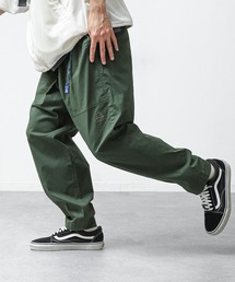 ZIP FIVE（ジップファイブ）の「カーゴパンツ（カーゴパンツ）」