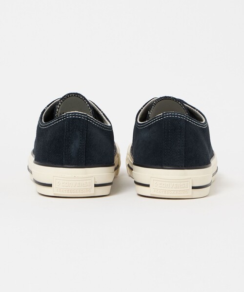CONVERSE(コンバース)の「<CONVERSE>オールスター SK OX/スニーカー(スニーカー・メンズ・ブラック・28cm/26.5cm/27cm/27.5cm/26cm)」の5枚目の写真