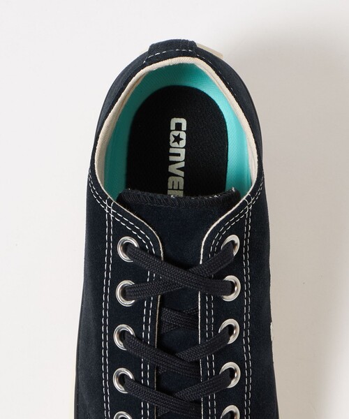 CONVERSE(コンバース)の「<CONVERSE>オールスター SK OX/スニーカー(スニーカー・メンズ・ブラック・28cm/26.5cm/27cm/27.5cm/26cm)」の7枚目の写真