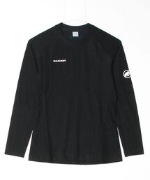 ツリーウール サーマル ファーストレイヤー ロングスリーブ アジアンフィット /Tree Wool Thermal FL Longsleeve AF Women