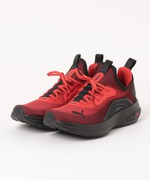 【PUMA】ソフトR エンゾ 6 HYPE