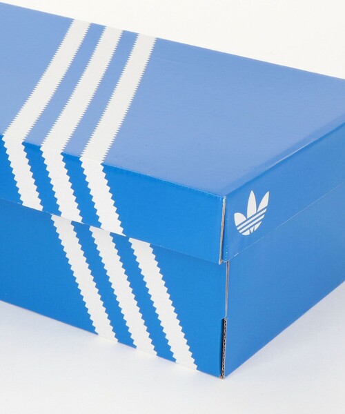 adidas Originals(アディダスオリジナルス)の「<adidas Originals> HANDBALL SPEZIAL LOAFER/スニーカー(スニーカー・メンズ・ワイン/ダークブラウン・27.5cm/27cm/28cm/28.5cm/26cm)」の14枚目の写真