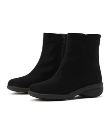 GORE-TEX ショートブーツ(LH-168)