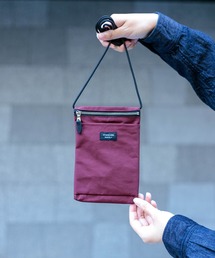 [ STANDARD SUPPLY ] SIMPLICITY SLING PURSE M / スリングパースM
