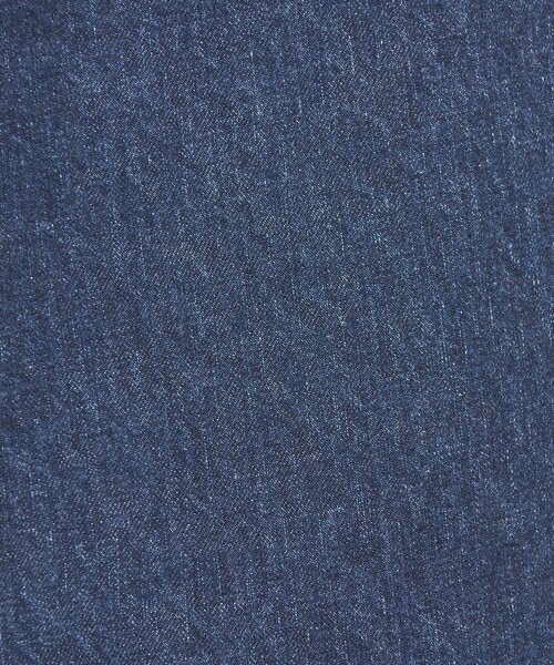 Steven Alan（スティーブンアラン）の「＜Steven Alan＞ 13.5oz デニム 5ポケット バギー パンツ（デニムパンツ・メンズ・ロイヤルブルー/グレー/ネイビー・32inch/33inch/31inch/34inch/30inch）」の12枚目の写真
