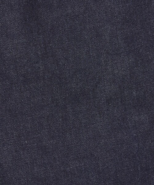 Steven Alan（スティーブンアラン）の「＜Steven Alan＞ 13.5oz デニム 5ポケット バギー パンツ（デニムパンツ・メンズ・ロイヤルブルー/グレー/ネイビー・32inch/33inch/31inch/34inch/30inch）」の7枚目の写真