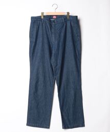 Levi's（リーバイス）の「デニムパンツ（デニムパンツ）」