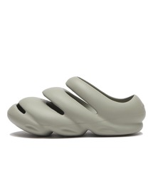 crocs(�N���b�N�X)��ROY�@213756-1LM(�T���_��)