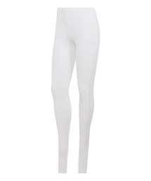 ADIDAS × JENNIE / アディダス × ジェニー SHEER LEGGINGS