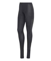 ADIDAS × JENNIE / アディダス × ジェニー SHEER LEGGINGS