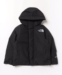 THE NORTH FACE(�U�m�[�X�t�F�C�X)��THE NORTH FACE/�U�E�m�[�X�E�t�F�C�X BALTRO LT JACKET �L�b�Y �W���P�b�g NDJ92533(�_�E���W���P�b�g/�R�[�g)