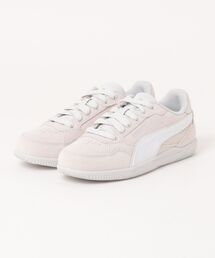 《PUMA》K-MODA SD