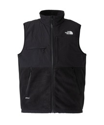 ザ ノース フェイス THE NORTH FACE Denali Vest デナリベスト