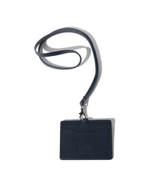 BEAMS LIGHTS Men's（ビームスライツ メンズ）の「BEAMS LIGHTS