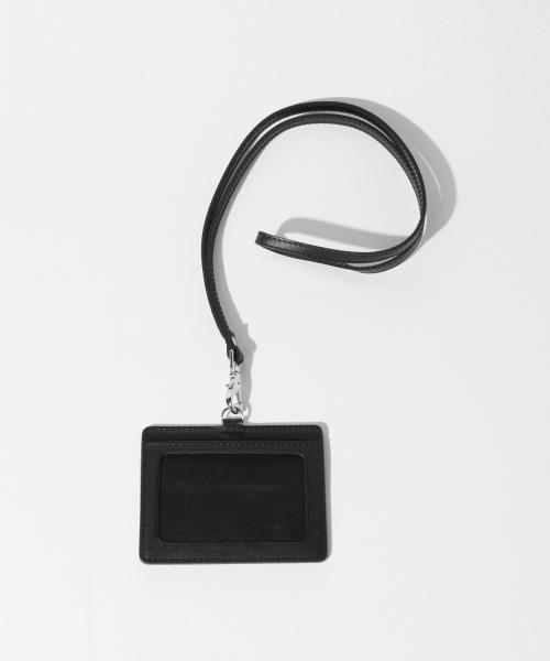 BEAMS LIGHTS Men's（ビームスライツ メンズ）の「BEAMS LIGHTS