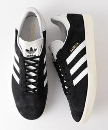 adidas | ＜adidas（アディダス）＞SUEDE GAZELLE(スニーカー)