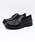 BIRKENSTOCK�i�r���P���V���g�b�N�j�́u���{����/20SS��GILFORD/�M���t�H�[�h �i�`���������U�[ (MEN)�i�h���X�V���[�Y�j�v�b�ڍ׉摜
