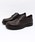 BIRKENSTOCK�i�r���P���V���g�b�N�j�́u���{����/20SS��GILFORD/�M���t�H�[�h �i�`���������U�[ (MEN)�i�h���X�V���[�Y�j�v�b�ڍ׉摜