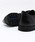 BIRKENSTOCK�i�r���P���V���g�b�N�j�́u���{����/20SS��GILFORD/�M���t�H�[�h �i�`���������U�[ (MEN)�i�h���X�V���[�Y�j�v�b�ڍ׉摜