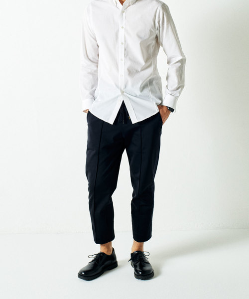 GILFORD/ギルフォード(MEN)