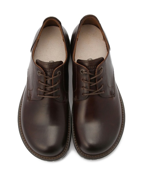 GILFORD/ギルフォード(MEN)
