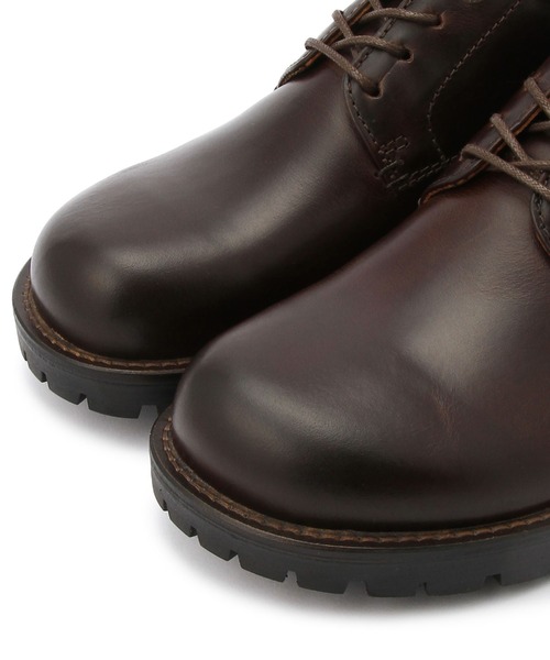 GILFORD/ギルフォード(MEN)