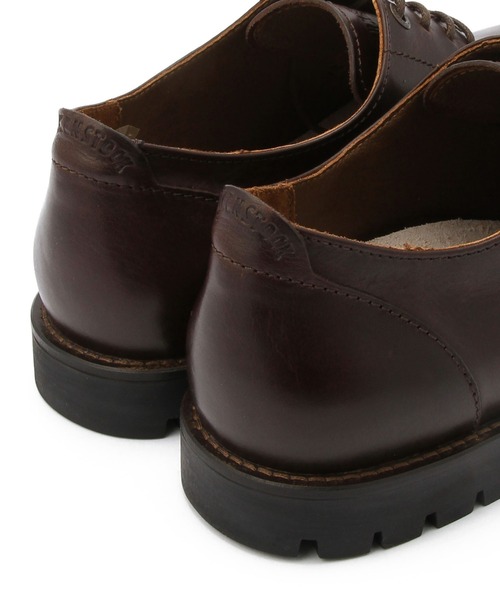 GILFORD/ギルフォード(MEN)