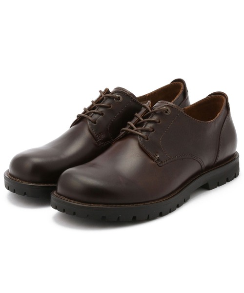 GILFORD/ギルフォード(MEN)