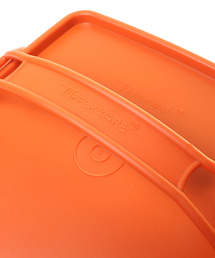 beams タッパーウェア　セット bpr BEAMS（ビーピーアール ビームス ）の「Tupperware×bpr