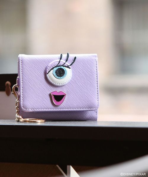 ほとんどのダウンロードディズニー画像 100 Epic Bestディズニー の 財布