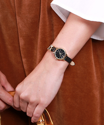 値下げ！ブージュルード限定腕時計☆送込 値下げ！ブージュルード限定腕時計☆送込