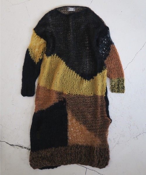 Mother マザー の Cindy Dress ワンピース Wear