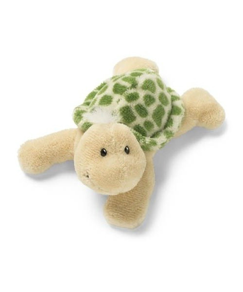 nici（ニキ）の「NICI/ MN タートル 12㎝（フィギュア）」 - WEAR