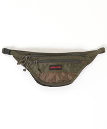 TRAVEL SLING SL PACKABLE / トラベルスリング SL パッカブル