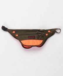 TRAVEL SLING SL PACKABLE / トラベルスリング SL パッカブル