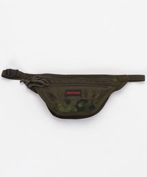 TRAVEL SLING SL PACKABLE / トラベルスリング SL パッカブル