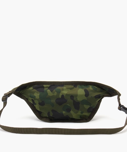 TRAVEL SLING SL PACKABLE / トラベルスリング SL パッカブル