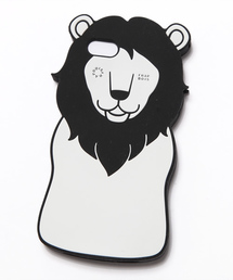 FRAPBOIS | ガオフォン(スマホケース/カバー)