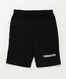VENCEEXCHANGE | 裏毛ショーツ(その他パンツ)