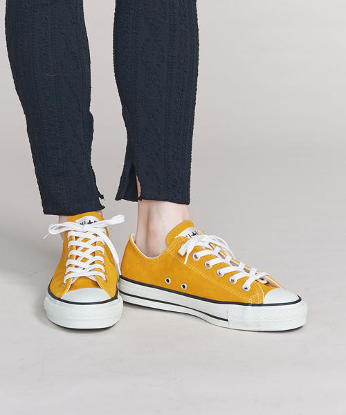 CONVERSE（コンバース）の「＜CONVERSE（コンバース）＞ALL STAR MADE 