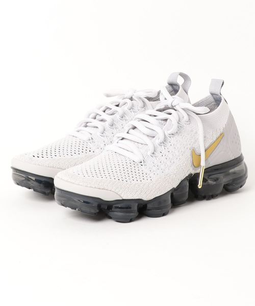 nike w nike air vapormax flyknit 2
