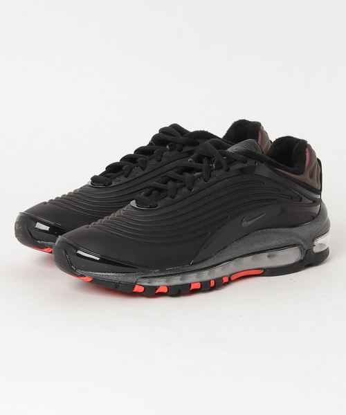 airmax deluxe
