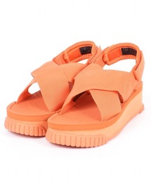 GOOD DEAL WOMEN�fS�i�O�b�h�f�B�[���E�B�����Y�j�́u2020�N���f���\��J�n�ySHAKA / �V���J�zFIESTA PLATFORM�i�T���_���j�v