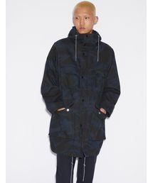 ARMANI EXCHANGE（アルマーニエクスチェンジ）の「【A|X アルマーニ