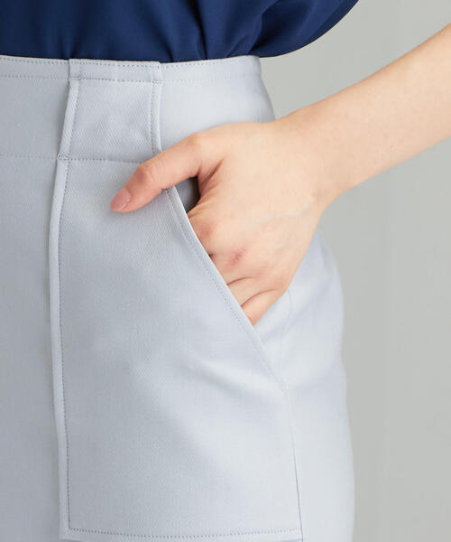 green label relaxing（グリーンレーベルリラクシング）の「CS ダブル