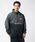 Back Channel�i�o�b�N�`�����l���j�́uNYLON ANORAK JACKET�i�i�C�����W���P�b�g�j�v�b�ڍ׉摜