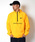 Back Channel�i�o�b�N�`�����l���j�́uNYLON ANORAK JACKET�i�i�C�����W���P�b�g�j�v�b�ڍ׉摜