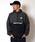 Back Channel�i�o�b�N�`�����l���j�́uNYLON ANORAK JACKET�i�i�C�����W���P�b�g�j�v�b�ڍ׉摜