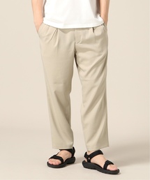 JOINT WORKS | サッカー2タックアンクルパンツ(その他パンツ)